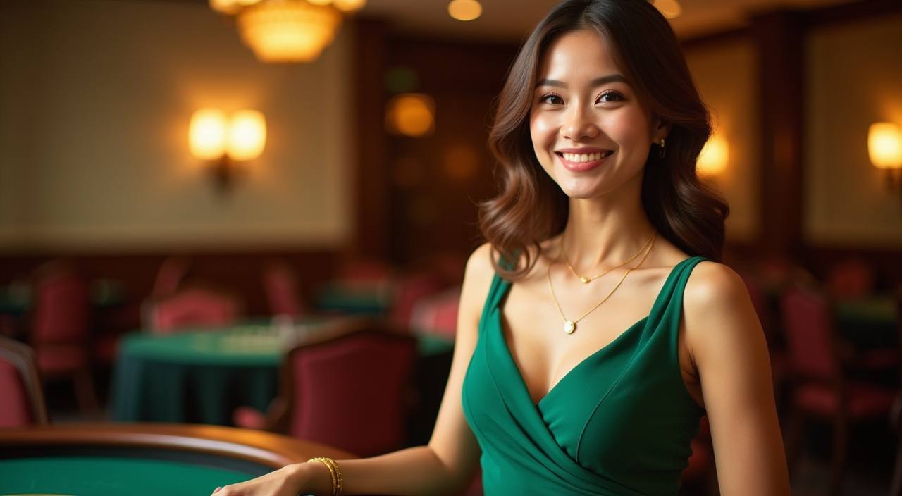 acak77 Wins of Fortune